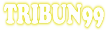 Logo Baru