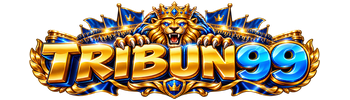 Logo TRIBUN99